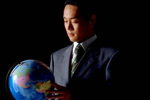 車検の低金利ローンも用意されているコバック