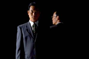 綺麗な代車を用意してくれる車検専門店のコバック