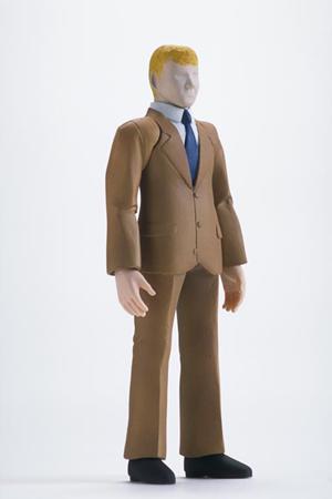 コバックが設ける車検メニューのスーパーテクノ