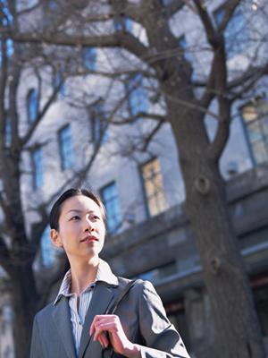 充実した車検内容のスーパーセーフティー