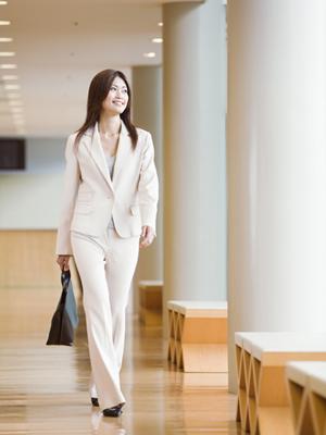 車検専門のコバックが設けるロープライス保証について