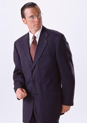 車検を任せるならコバックがお勧め